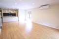 Property photo of 6 Maribyrnong Way Cobblebank VIC 3338