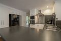 Property photo of 8 Ridge Close Tannum Sands QLD 4680