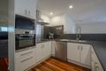 Property photo of 8 Ridge Close Tannum Sands QLD 4680