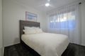 Property photo of 8 Ridge Close Tannum Sands QLD 4680
