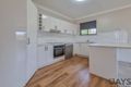 Property photo of 4/9 Burke Street Mornington QLD 4825