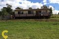Property photo of 49 Hardgrave Road Benarkin North QLD 4314
