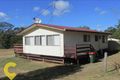 Property photo of 49 Hardgrave Road Benarkin North QLD 4314