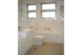 Property photo of 12/57-61 Archer Street Chatswood NSW 2067