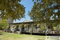 Property photo of 4 McKenna Mews Leschenault WA 6233