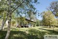 Property photo of 4 McKenna Mews Leschenault WA 6233