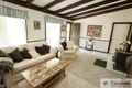 Property photo of 4 McKenna Mews Leschenault WA 6233