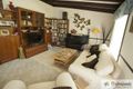Property photo of 4 McKenna Mews Leschenault WA 6233