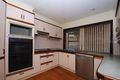 Property photo of 46 Rembrandt Drive Wheelers Hill VIC 3150