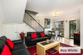 Property photo of 1/11-13 Railway Parade Lidcombe NSW 2141