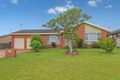 Property photo of 32 Marian Drive Port Macquarie NSW 2444