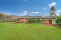 Property photo of 32 Marian Drive Port Macquarie NSW 2444