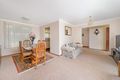 Property photo of 32 Marian Drive Port Macquarie NSW 2444