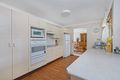 Property photo of 32 Marian Drive Port Macquarie NSW 2444