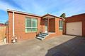 Property photo of 2/2 Heroic Court Mill Park VIC 3082