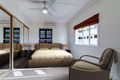 Property photo of 49 Carter Road Nambour QLD 4560