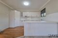 Property photo of 4/9 Burke Street Mornington QLD 4825