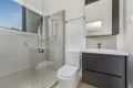 Property photo of 66A Gadd Street Northcote VIC 3070
