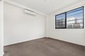 Property photo of 66A Gadd Street Northcote VIC 3070