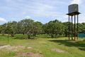 Property photo of 50 Sunter Road Herbert NT 0836