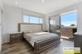 Property photo of 10B Cabramurra Street Heckenberg NSW 2168