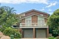 Property photo of 5 Yvonne Court Miami QLD 4220