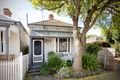 Property photo of 17 Trafford Street Brunswick VIC 3056