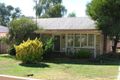 Property photo of 75 Morrisset Street Bathurst NSW 2795