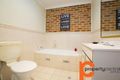 Property photo of 1/30 Bottlebrush Drive Cranebrook NSW 2749