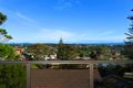 Property photo of 6/23 Pacific Drive Port Macquarie NSW 2444