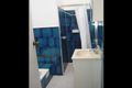Property photo of 5/70 Marian Road Payneham SA 5070