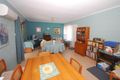 Property photo of 2/31 Kingston Avenue Daw Park SA 5041