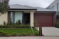 Property photo of 13 Stead Circuit Burnside VIC 3023