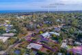 Property photo of 36 Bellevue Crescent Mount Eliza VIC 3930