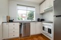 Property photo of 3/787 Burwood Road Hawthorn East VIC 3123