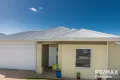 Property photo of 2 Pontoon Way Alkimos WA 6038