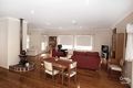 Property photo of 5 Grosvenor Place Valentine NSW 2280