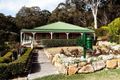 Property photo of 5 Grosvenor Place Valentine NSW 2280