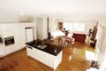 Property photo of 5 Grosvenor Place Valentine NSW 2280