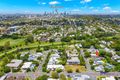 Property photo of 12 Groom Street Gordon Park QLD 4031