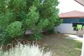 Property photo of 4/11 Rotary Court Shepparton VIC 3630