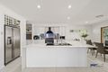 Property photo of 12 Groom Street Gordon Park QLD 4031