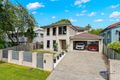 Property photo of 12 Groom Street Gordon Park QLD 4031