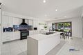 Property photo of 12 Groom Street Gordon Park QLD 4031