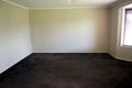 Property photo of 33 Blueash Crescent Oxenford QLD 4210