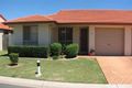 Property photo of 7/144 Meadowlands Road Carina QLD 4152