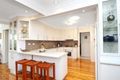 Property photo of 5 Ness Place Winston Hills NSW 2153