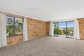 Property photo of 6/23 Pacific Drive Port Macquarie NSW 2444