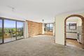 Property photo of 6/23 Pacific Drive Port Macquarie NSW 2444