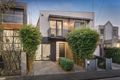 Property photo of 13 Lara Street South Yarra VIC 3141